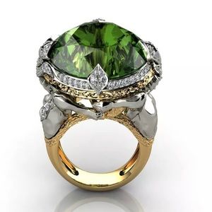 Brand New! Women’s ring